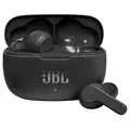 Căști Wireless Cu Carcasă De Încărcare JBL Wave 200TWS