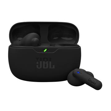 JBL Wave Beam 2 Căști adevărate fără fir cu ANC