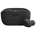 Căști TWS cu Carcasă de Încărcare JBL Wave Buds