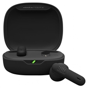 Căști true wireless JBL Wave Flex 2 cu sunet Pure Bass