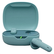 Căști true wireless JBL Wave Flex 2 cu sunet Pure Bass