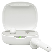 Căști true wireless JBL Wave Flex 2 cu sunet Pure Bass