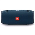 Boxă Bluetooth Portabilă Impermeabilă JBL Xtreme 2 - Albastru Ocean