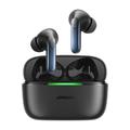JOYROOM BC1 TWS TWS ANC Headset Căști fără fir Bluetooth Earbuds Căști ușoare în ureche