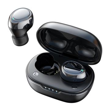 JOYROOM DB1 TWS Earbuds Căști Bluetooth In-Ear Mini căști fără fir JOYROOM DB1 TWS cu carcasă de încărcare