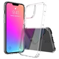 Husă iPhone 13 Pro Max - JT Berlin Pankow Clear - Transparent