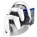 Suport Portabil Sony PlayStation 5 DualSense Controller JYS-P5128