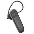 Cască Bluetooth Jabra BT2045 (Ambalaj Vrac Acceptabil)