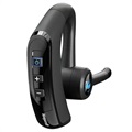 Cască Bluetooth BlueParrott M300-XT - Reducere A Zgomotului - Negru