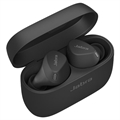 Căști True Wireless Jabra Elite 3 Active - Negru