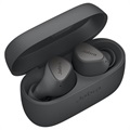 Căști True Wireless Jabra Elite 3 - Gri Închis