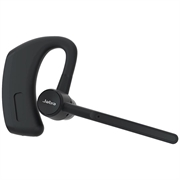 Căști Bluetooth Jabra Perform 45 PTT - Negru