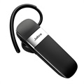 Cască Bluetooth Jabra Talk 15 SE