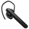 Căști Bluetooth Jabra Talk 45 cu încărcător de mașină