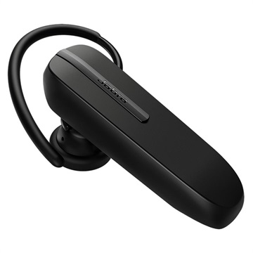 Căști Bluetooth Jabra Talk 5 - Negru