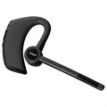 Cască Bluetooth cu Funcție de Anulare a Zgomotului Jabra Talk 65