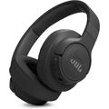 JBL Tune 770NC Căști Bluetooth Over-Ear - negru