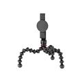 Joby GripTight GorillaPod Stand - compatibil MagSafe - Negru