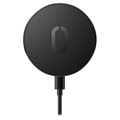 Încărcător Wireless Magnetic Rapid Joyroom JR-A28 - Seria iPhone 12/13/14