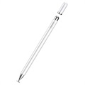 Stylus Pen Capacitiv Joyroom JR-BP560 Excellent Painting - Alb