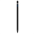 Stylus Pen Tabletă - Joyroom JR-K811 Excellent Series Active