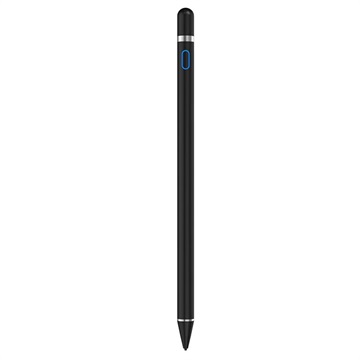 Stylus Pen Tabletă - Joyroom JR-K811 Excellent Series Active - Negru