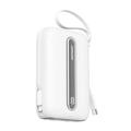 Joyroom JR-L012 Plus 20000mAh Power Bank w. USB-C, cabluri Lightning - 22.5W