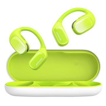 Joyroom JR-OE1 Openfree Open-Ear True Wireless Headphones - Verde