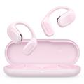 Joyroom JR-OE1 Openfree Open-Ear True Wireless Headphones - roz