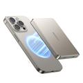 Joyroom JR-PBM08Pro 20W Magnetic Wireless Power Bank - Titan