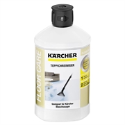 Kärcher RM519 Detergent lichid pentru covoare 1l pentru aspirator umed