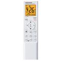 K-2098E Telecomandă universală pentru aer condiționat