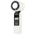 Ventilator portabil cu compresie la rece K-801 - alb