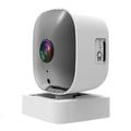 K6 Wi-Fi Cameră de supraveghere a locuinței cu vedere pe timp de noapte