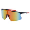 Ochelari de ciclism KV Speed Half Frame