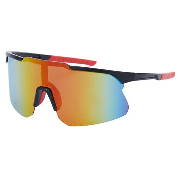 Ochelari de ciclism KV Speed Half Frame