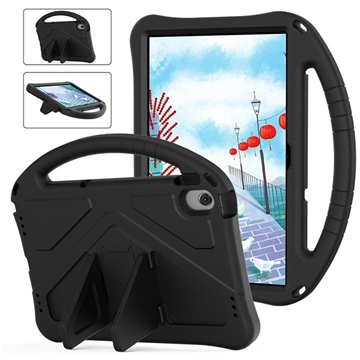 Husă Copii Antișoc Lenovo Tab M10 Plus Gen 3 - cu Mâner