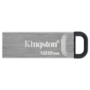 Memorie USB 3.2 Gen 1 Kingston DataTraveler Kyson - 128GB