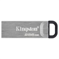 Memorie USB 3.2 Gen 1 Kingston DataTraveler Kyson