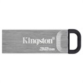 Memorie USB 3.2 Gen 1 Kingston DataTraveler Kyson