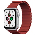 Curea Magnetică Kingxbar - Apple Watch 9/8/SE (2022)/7/SE/6/5/4/3/2/1 - 41mm/40mm/38mm