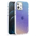 Husă iPhone 13 Pro - Kingxbar Ombre