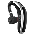 Cască Bluetooth Rotativă 180 Grade Kivee KV-TW53