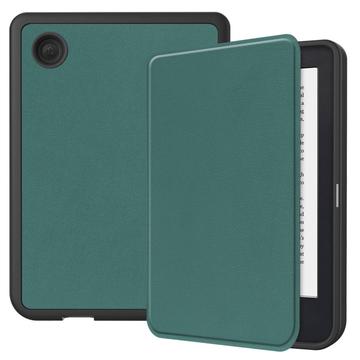 Husă Smart Folio Kobo Clara 2E