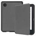 Husă Smart Folio Kobo Clara 2E - Gri