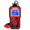 Aparat Diagnoză / Tester Auto Konnwei KW850 OBD2/EOBD cu Display LCD
