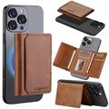 LC.IMEEKE Suport card magnetic cu funcție Kickstand