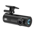 Camera video pentru bord LF9 Pro 1080P - WiFi, viziune nocturnă, senzor G - Negru