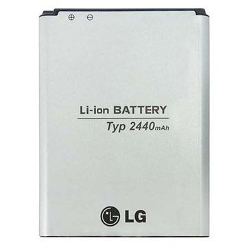 Baterie LG BL-59UH - G2 mini LTE, F70 D315 - 2440mAh