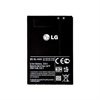 Acumulator LG Optimus L7 P700 - BL-44JH